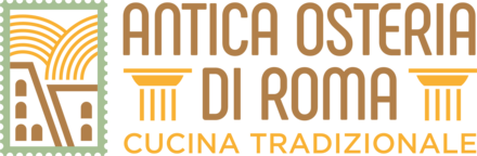 Antica Osteria di Roma