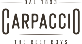 Carpaccio