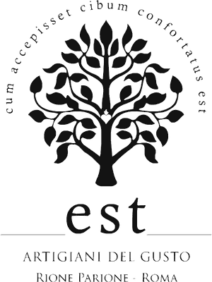 Est Artigiani del Gusto - Rione Parione Roma
