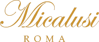 Micalusi Roma