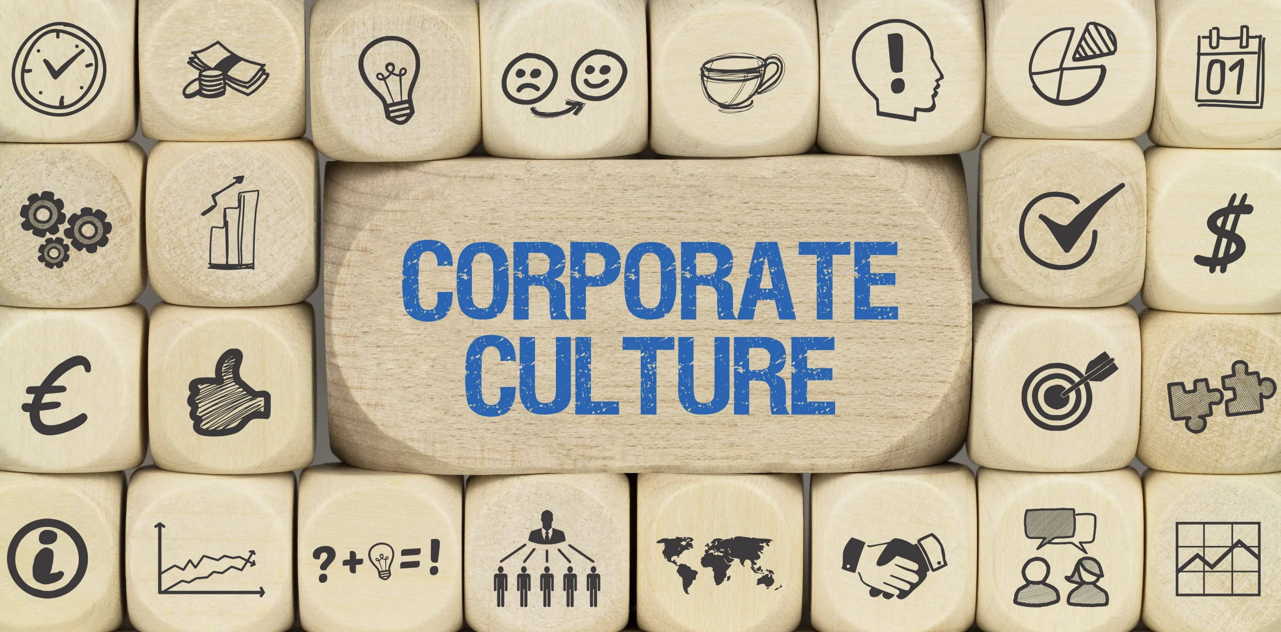 Cultura aziendale